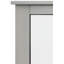 Amari 158cm Solid Wood Sideboard-27954702