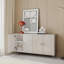 Armoire de rangement Buffet Modern-1082754553