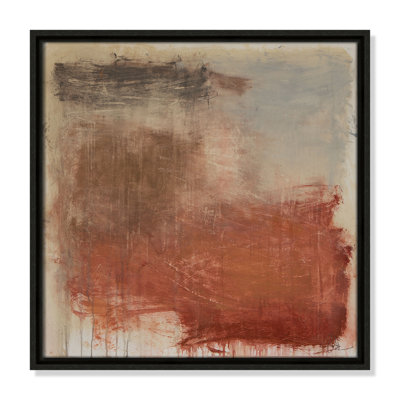 Colin "Autumn Over The Riviera" Print