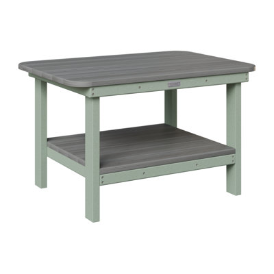 Table basse Berlin Gardens