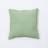 Ebern Designs - Coussin de dossier