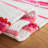 Montauk Hand Woven Performance Striped Rug-1880163780