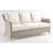 Sky 5 Piece Sunbrella® Sofa Seating Group with Cushions-30770862