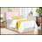 Twin Headboard-16326440-16326445