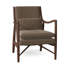 Cole Armchair-59712461-59712490