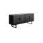 Linc 55'' W Sideboard