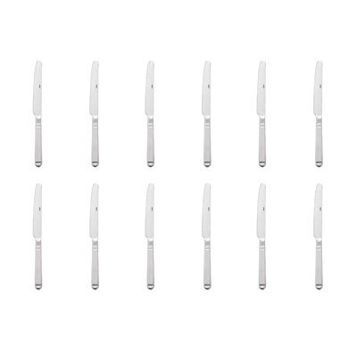 Equinox Dessert Knife