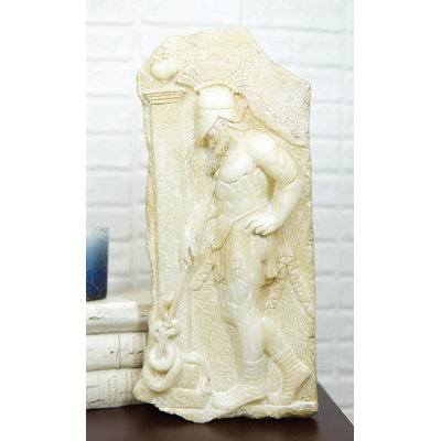 Noelia Figurines & Sculptures
