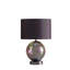 Lampe de table 19 po bonsell
