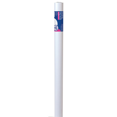 Bannière
