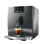 C9 Coffee And Espresso Machine, Dark Inox
