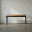Bureau Memphis