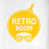 Dark Yellow