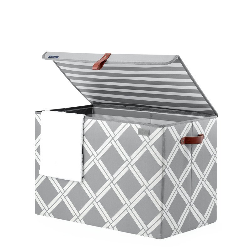 Storage Trunk