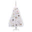 4.92' H Christmas Tree-1795083957