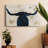 Blue Shadow II " Blue Shadow II "-609978324