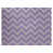 Grey/Purple