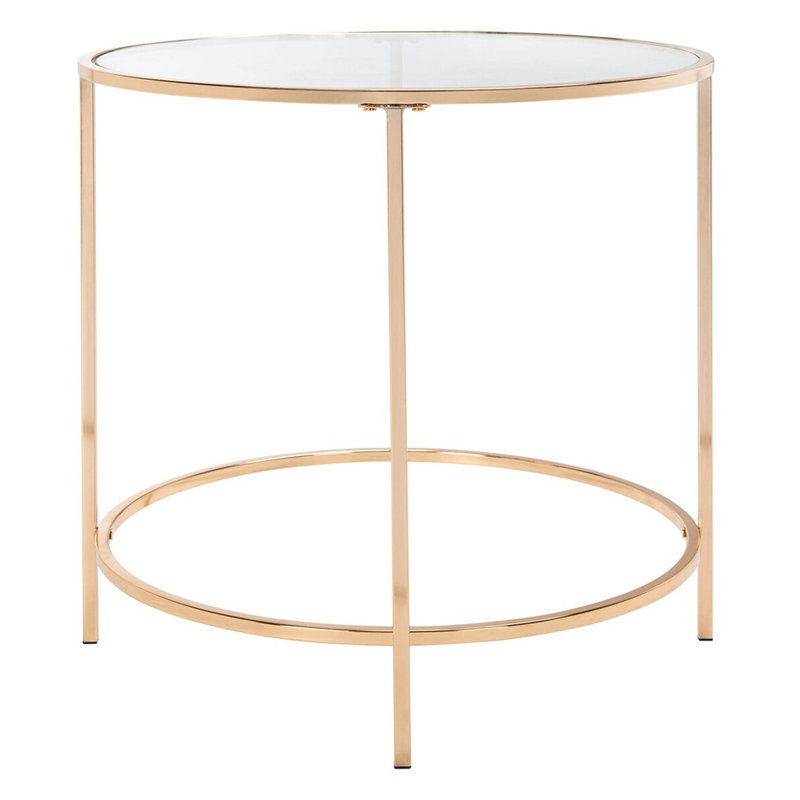 Table d'appoint Kolby