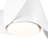 51.96'' Ceiling Fan with LED Lights