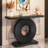 Stylish Sofa Table,Wood Console Table-2090731261
