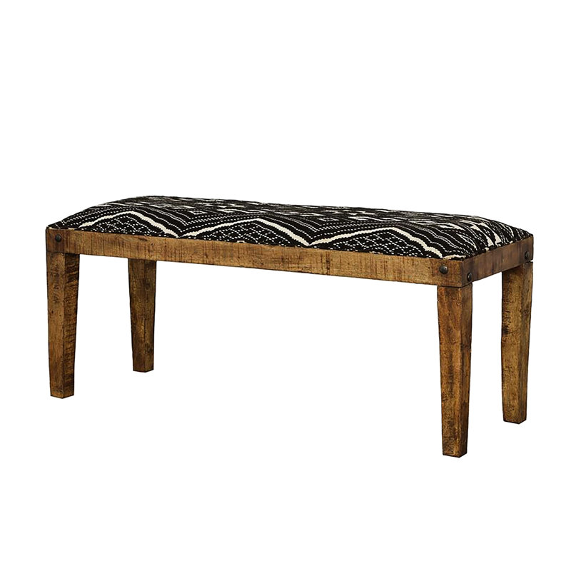 Banc Contemporary