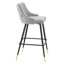 Adorn 29.5'' Stool-639005133-638682455