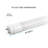 18 Watt, T8 LED, Non-Dimmable Light Bulb, Color Temperature G13/Bi-pin Base