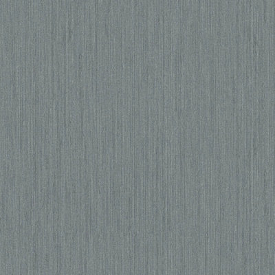 Midolin Stal Texture Wallpaper