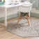 Hillyer Floral Indoor Rug