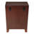 Sigismund End Table-1510635524