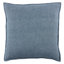 Coussin Burbank-1095121126-1095121128-1095121129