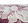 Tato Performance Floral Indoor Rug