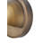 Spilsby Metal Deck Light