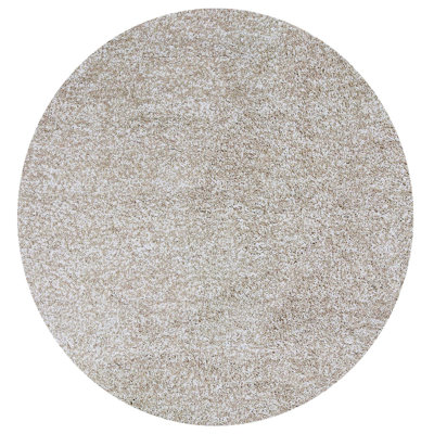 Washable Indoor Rug