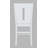 Jessim 24.25" Counter Stool-244859578