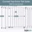 Chanina Safety Gate-293070332-293070091