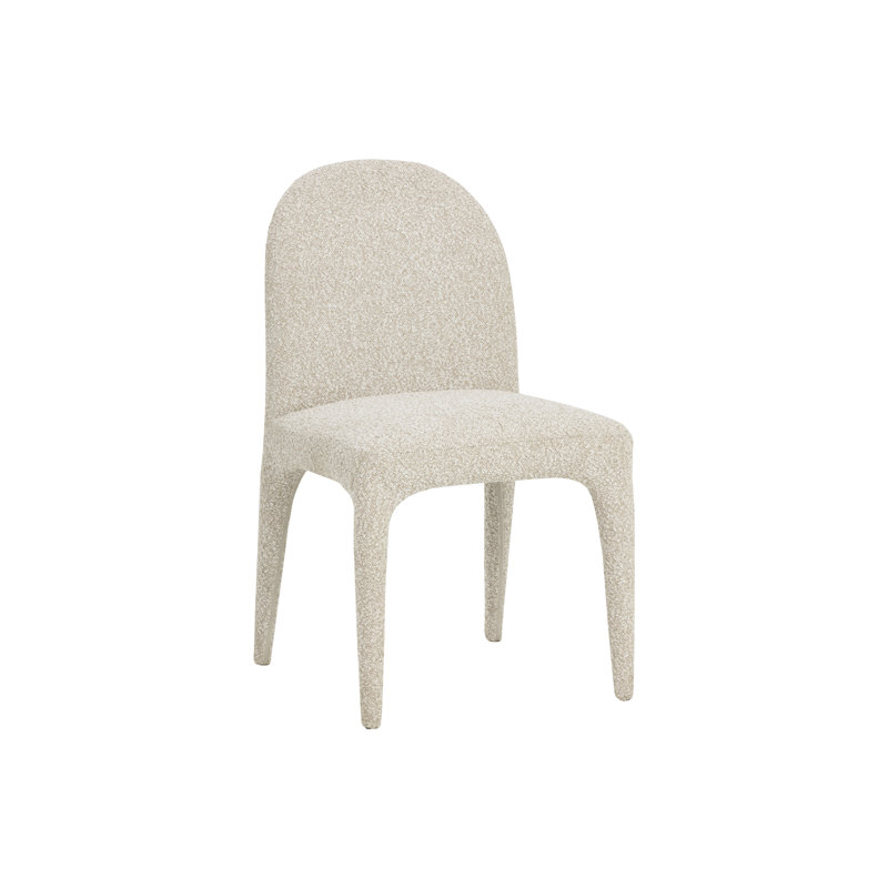 Tamina Upholstered Dining Chair