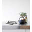 Poignée barre classique avec panneau arrière-117970802-113675583