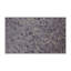 Tapis rose soyeux et moelleux-100891360