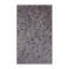 Tapis rose soyeux et moelleux-100891362