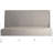 Upholstered 75.5'' Sofa