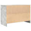  TV Cabinet 35x54 Cm Engineered Wood-185525282-185525278