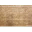 One-of-a-Kind Rectangle 12' X 13'10" Hand Knotted Area Rug