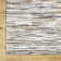 Lambdin Abstract Indoor Rug