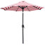 Parasol de marché Miqdad-2000462422-2000462410
