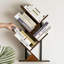 Bibliothèque en arbre-373039314-373039319