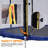 Enclosure and Netting for Trampoline-31790512