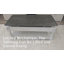 Table basse à plateau relevable avec tablette fixe Farmhouse-1129850960-1129850972
