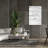 Epic Graffiti 'Passing Notes'  by Kent Youngstrom Canvas Wall Art, 40" x 60"-117540489