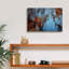 «Rust» par PhotoINC Studio-951081330